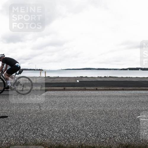 16.08.2026 - KN Förde Triathlon 2026 H.Heesch http://msf.ph/oto/9977457 16.08.2026 11:47:29 Radfahren 424 meine-sportfotos.de