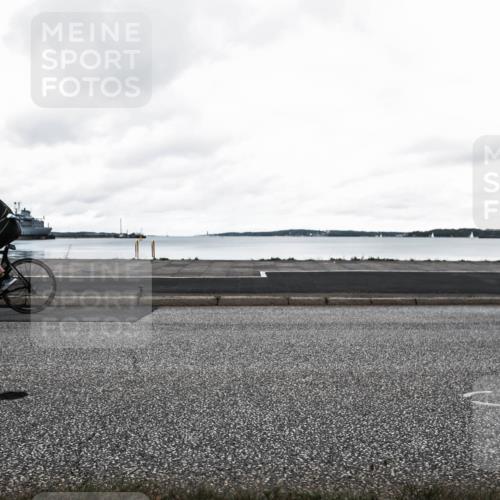 16.08.2026 - KN Förde Triathlon 2026 H.Heesch http://msf.ph/oto/9977458 16.08.2026 11:47:31 Radfahren  meine-sportfotos.de