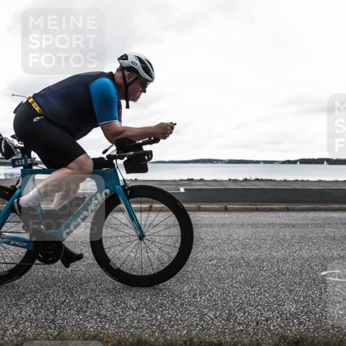 16.08.2026 - KN Förde Triathlon 2026 H.Heesch http://msf.ph/oto/9977460 16.08.2026 11:47:35 Radfahren 360 meine-sportfotos.de