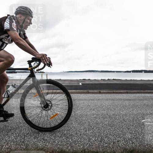 16.08.2026 - KN Förde Triathlon 2026 H.Heesch http://msf.ph/oto/9977462 16.08.2026 11:47:41 Radfahren 360, 406 meine-sportfotos.de