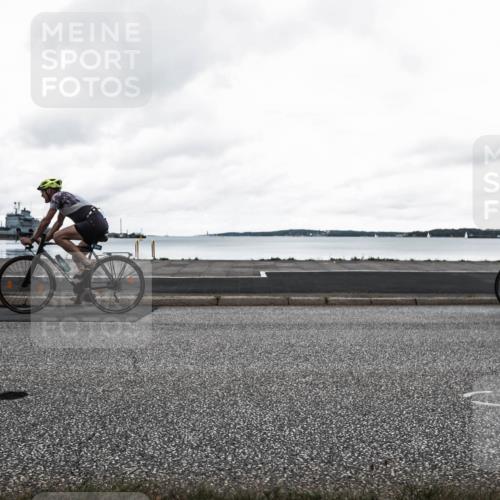 16.08.2026 - KN Förde Triathlon 2026 H.Heesch http://msf.ph/oto/9977464 16.08.2026 11:47:44 Radfahren 406 meine-sportfotos.de