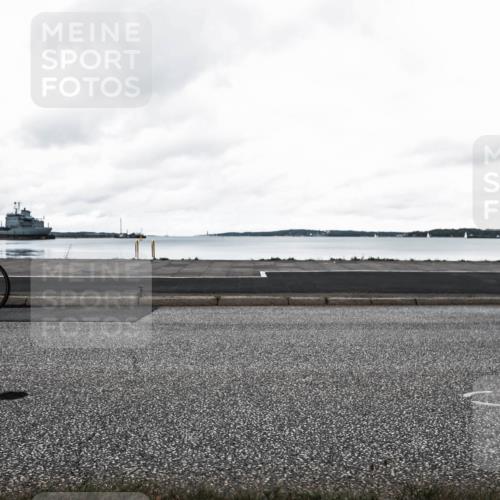 16.08.2026 - KN Förde Triathlon 2026 H.Heesch http://msf.ph/oto/9977466 16.08.2026 11:47:45 Radfahren  meine-sportfotos.de
