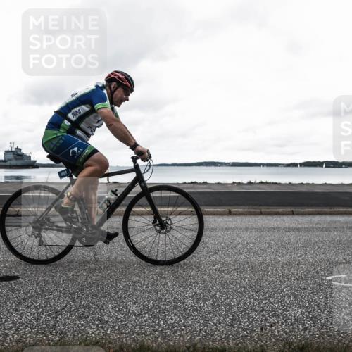 16.08.2026 - KN Förde Triathlon 2026 H.Heesch http://msf.ph/oto/9977468 16.08.2026 11:47:57 Radfahren 417 meine-sportfotos.de
