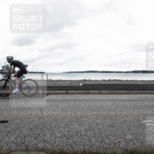 16.08.2026 - KN Förde Triathlon 2026 H.Heesch http://msf.ph/oto/9977471 16.08.2026 11:48:05 Radfahren 439 meine-sportfotos.de
