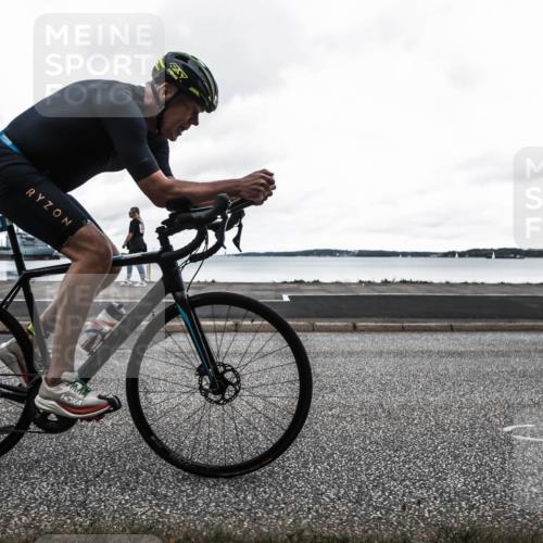 16.08.2026 - KN Förde Triathlon 2026 H.Heesch http://msf.ph/oto/9977472 16.08.2026 11:48:12 Radfahren 404 meine-sportfotos.de