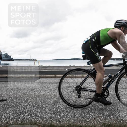 16.08.2026 - KN Förde Triathlon 2026 H.Heesch http://msf.ph/oto/9977474 16.08.2026 11:48:14 Radfahren 404 meine-sportfotos.de