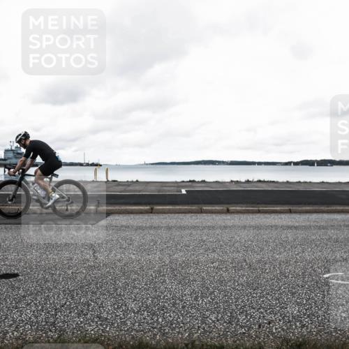 16.08.2026 - KN Förde Triathlon 2026 H.Heesch http://msf.ph/oto/9977476 16.08.2026 11:48:20 Radfahren  meine-sportfotos.de