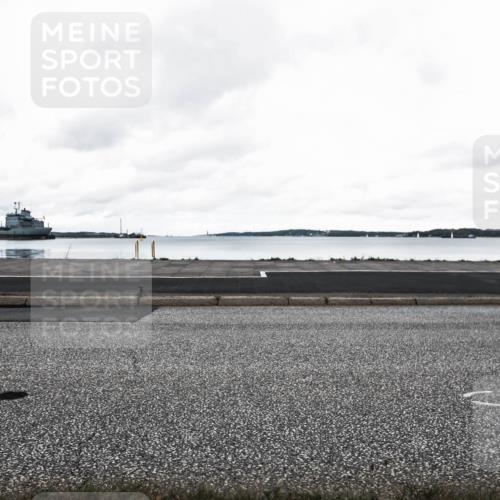 16.08.2026 - KN Förde Triathlon 2026 H.Heesch http://msf.ph/oto/9977478 16.08.2026 11:48:22 Radfahren  meine-sportfotos.de