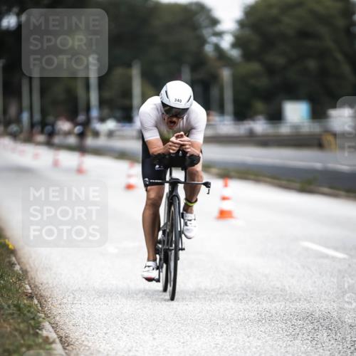 16.08.2026 - KN Förde Triathlon 2026 H.Heesch http://msf.ph/oto/9977481 16.08.2026 11:22:02 Radfahren 340, 376, 393, 401 meine-sportfotos.de