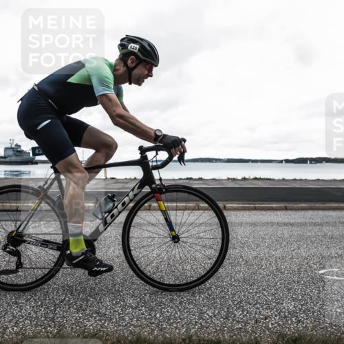 16.08.2026 - KN Förde Triathlon 2026 H.Heesch http://msf.ph/oto/9977484 16.08.2026 11:48:45 Radfahren 334, 415, 432 meine-sportfotos.de