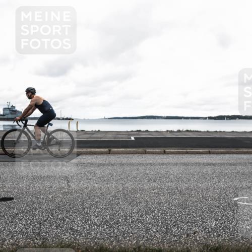 16.08.2026 - KN Förde Triathlon 2026 H.Heesch http://msf.ph/oto/9977485 16.08.2026 11:48:49 Radfahren 402, 415, 432 meine-sportfotos.de