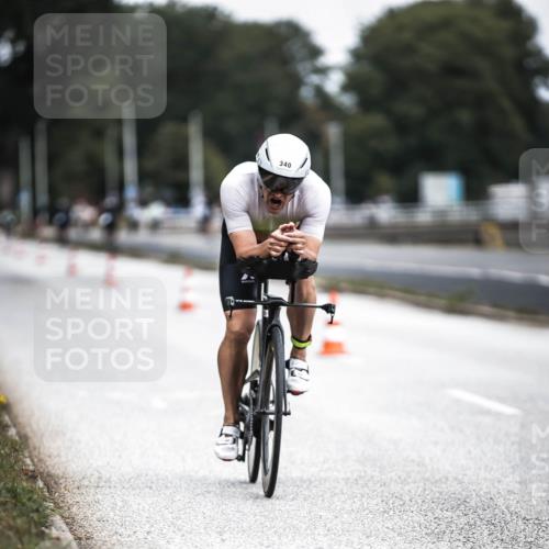 16.08.2026 - KN Förde Triathlon 2026 H.Heesch http://msf.ph/oto/9977486 16.08.2026 11:22:02 Radfahren 340, 376, 393, 401 meine-sportfotos.de