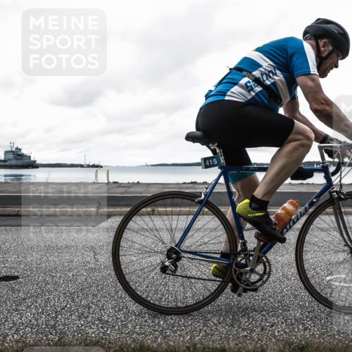 16.08.2026 - KN Förde Triathlon 2026 H.Heesch http://msf.ph/oto/9977488 16.08.2026 11:48:50 Radfahren 402, 415, 432 meine-sportfotos.de