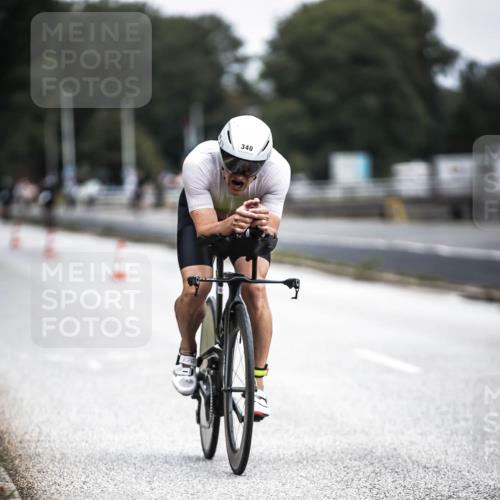 16.08.2026 - KN Förde Triathlon 2026 H.Heesch http://msf.ph/oto/9977491 16.08.2026 11:22:02 Radfahren 340, 376, 393, 401 meine-sportfotos.de