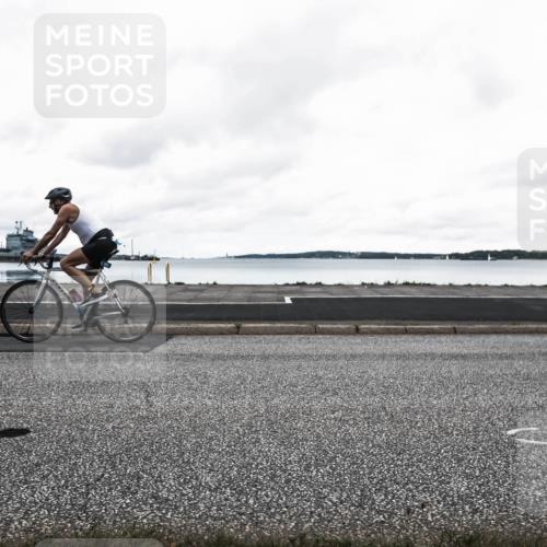16.08.2026 - KN Förde Triathlon 2026 H.Heesch http://msf.ph/oto/9977492 16.08.2026 11:48:57 Radfahren 426 meine-sportfotos.de