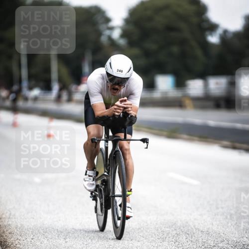 16.08.2026 - KN Förde Triathlon 2026 H.Heesch http://msf.ph/oto/9977493 16.08.2026 11:22:02 Radfahren 340, 376, 393, 401 meine-sportfotos.de
