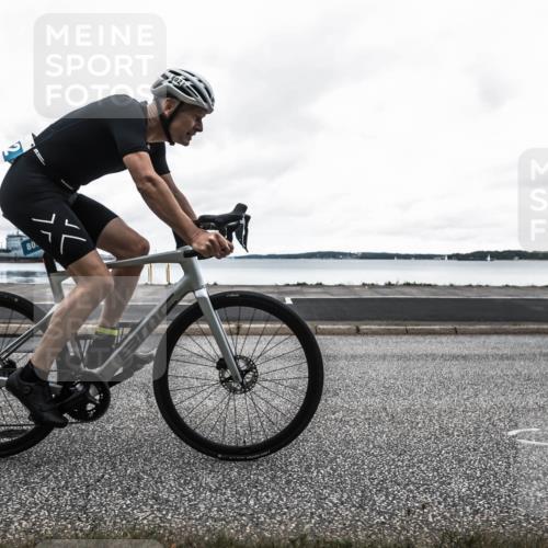 16.08.2026 - KN Förde Triathlon 2026 H.Heesch http://msf.ph/oto/9977494 16.08.2026 11:49:03 Radfahren 426 meine-sportfotos.de