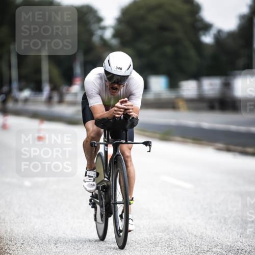 16.08.2026 - KN Förde Triathlon 2026 H.Heesch http://msf.ph/oto/9977495 16.08.2026 11:22:02 Radfahren 340, 376, 393, 401 meine-sportfotos.de