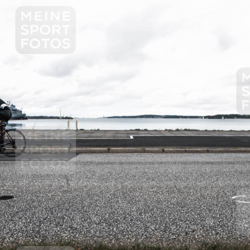 16.08.2026 - KN Förde Triathlon 2026 H.Heesch http://msf.ph/oto/9977496 16.08.2026 11:49:04 Radfahren  meine-sportfotos.de