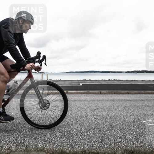 16.08.2026 - KN Förde Triathlon 2026 H.Heesch http://msf.ph/oto/9977498 16.08.2026 11:49:15 Radfahren 436 meine-sportfotos.de