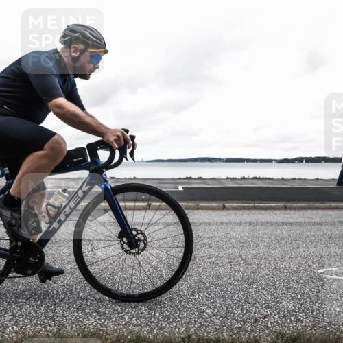 16.08.2026 - KN Förde Triathlon 2026 H.Heesch http://msf.ph/oto/9977500 16.08.2026 11:49:27 Radfahren  meine-sportfotos.de