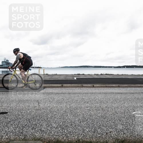 16.08.2026 - KN Förde Triathlon 2026 H.Heesch http://msf.ph/oto/9977502 16.08.2026 11:49:42 Radfahren 416 meine-sportfotos.de