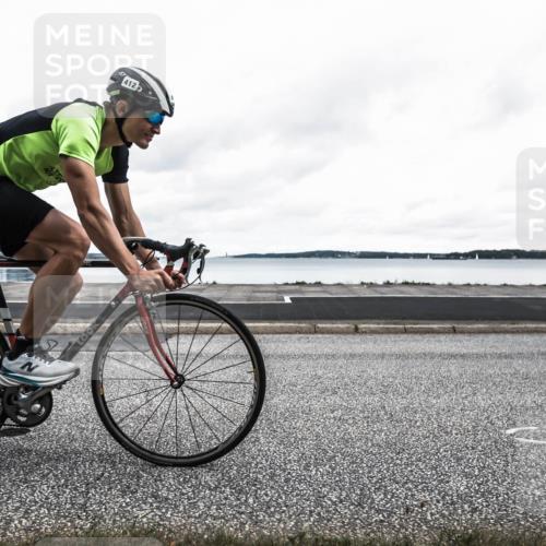 16.08.2026 - KN Förde Triathlon 2026 H.Heesch http://msf.ph/oto/9977504 16.08.2026 11:49:48 Radfahren 378, 384, 416 meine-sportfotos.de