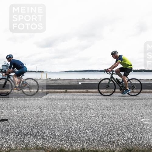 16.08.2026 - KN Förde Triathlon 2026 H.Heesch http://msf.ph/oto/9977506 16.08.2026 11:49:51 Radfahren 378, 384 meine-sportfotos.de