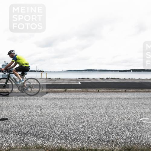 16.08.2026 - KN Förde Triathlon 2026 H.Heesch http://msf.ph/oto/9977507 16.08.2026 11:49:52 Radfahren 384 meine-sportfotos.de