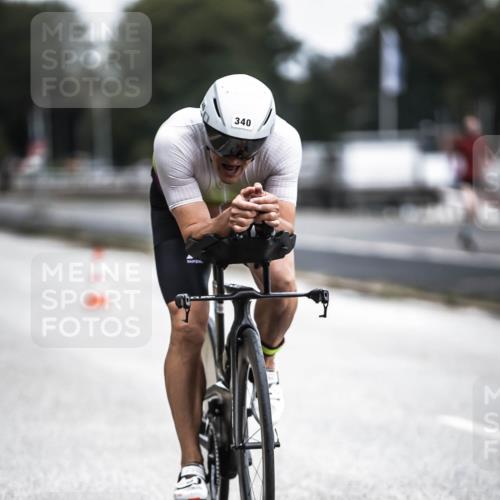 16.08.2026 - KN Förde Triathlon 2026 H.Heesch http://msf.ph/oto/9977508 16.08.2026 11:22:02 Radfahren 340, 376, 393, 401 meine-sportfotos.de