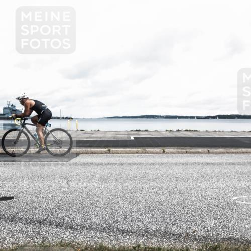 16.08.2026 - KN Förde Triathlon 2026 H.Heesch http://msf.ph/oto/9977509 16.08.2026 11:49:57 Radfahren  meine-sportfotos.de