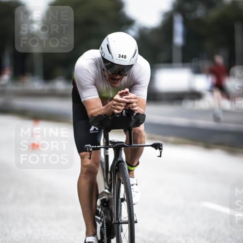 16.08.2026 - KN Förde Triathlon 2026 H.Heesch http://msf.ph/oto/9977510 16.08.2026 11:22:02 Radfahren 340, 376, 393, 401 meine-sportfotos.de
