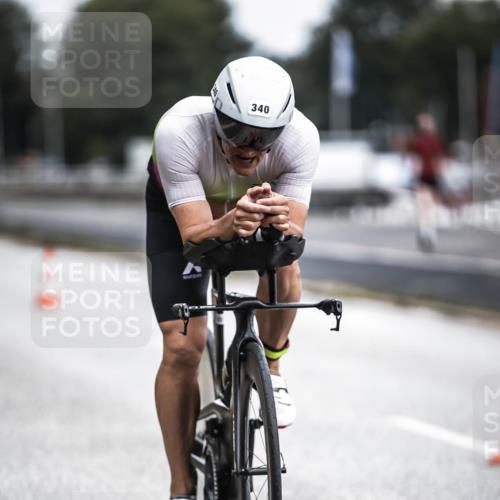 16.08.2026 - KN Förde Triathlon 2026 H.Heesch http://msf.ph/oto/9977512 16.08.2026 11:22:02 Radfahren 340, 376, 393, 401 meine-sportfotos.de