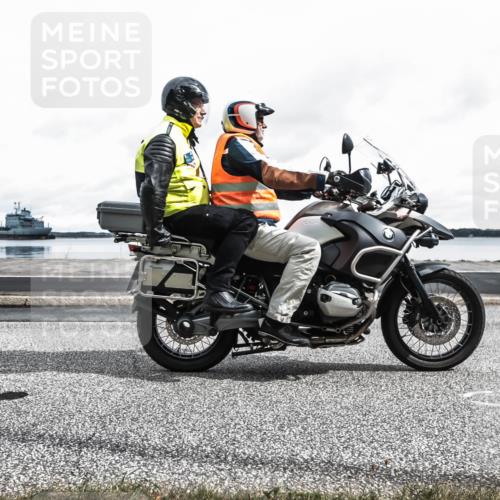 16.08.2026 - KN Förde Triathlon 2026 H.Heesch http://msf.ph/oto/9977513 16.08.2026 11:50:04 Radfahren  meine-sportfotos.de