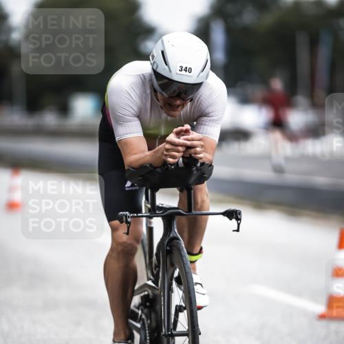16.08.2026 - KN Förde Triathlon 2026 H.Heesch http://msf.ph/oto/9977516 16.08.2026 11:22:02 Radfahren 340, 376, 393, 401 meine-sportfotos.de
