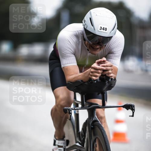 16.08.2026 - KN Förde Triathlon 2026 H.Heesch http://msf.ph/oto/9977523 16.08.2026 11:22:03 Radfahren 340, 376, 393, 401 meine-sportfotos.de