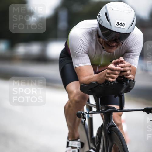 16.08.2026 - KN Förde Triathlon 2026 H.Heesch http://msf.ph/oto/9977524 16.08.2026 11:22:03 Radfahren 340, 376, 393, 401 meine-sportfotos.de