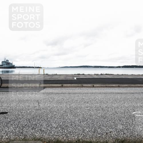16.08.2026 - KN Förde Triathlon 2026 H.Heesch http://msf.ph/oto/9977526 16.08.2026 11:50:38 Radfahren 424 meine-sportfotos.de