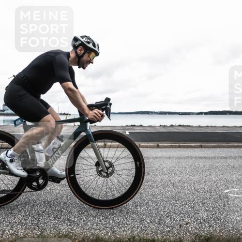 16.08.2026 - KN Förde Triathlon 2026 H.Heesch http://msf.ph/oto/9977528 16.08.2026 11:50:59 Radfahren 428 meine-sportfotos.de