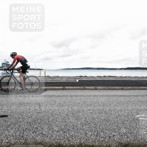 16.08.2026 - KN Förde Triathlon 2026 H.Heesch http://msf.ph/oto/9977529 16.08.2026 11:51:05 Radfahren  meine-sportfotos.de