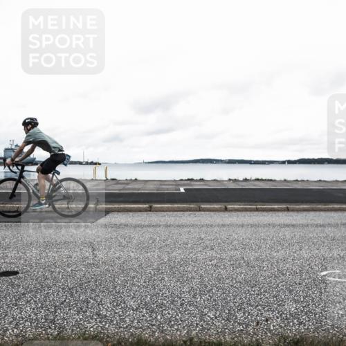 16.08.2026 - KN Förde Triathlon 2026 H.Heesch http://msf.ph/oto/9977533 16.08.2026 11:51:29 Radfahren  meine-sportfotos.de