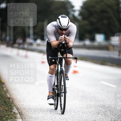 16.08.2026 - KN Förde Triathlon 2026 H.Heesch http://msf.ph/oto/9977536 16.08.2026 11:22:10 Radfahren 321 meine-sportfotos.de