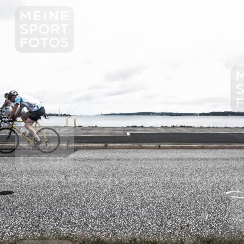 16.08.2026 - KN Förde Triathlon 2026 H.Heesch http://msf.ph/oto/9977539 16.08.2026 11:52:05 Radfahren  meine-sportfotos.de