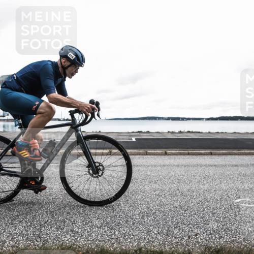 16.08.2026 - KN Förde Triathlon 2026 H.Heesch http://msf.ph/oto/9977543 16.08.2026 11:52:26 Radfahren 396 meine-sportfotos.de