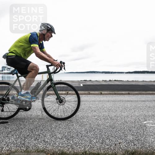 16.08.2026 - KN Förde Triathlon 2026 H.Heesch http://msf.ph/oto/9977544 16.08.2026 11:52:27 Radfahren 396 meine-sportfotos.de