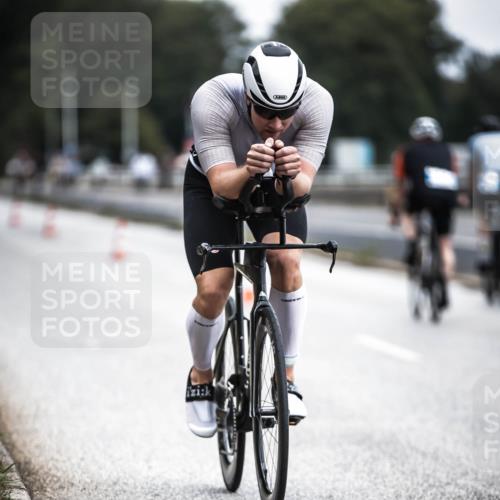 16.08.2026 - KN Förde Triathlon 2026 H.Heesch http://msf.ph/oto/9977545 16.08.2026 11:22:10 Radfahren 321 meine-sportfotos.de