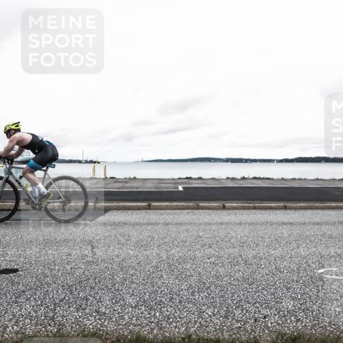 16.08.2026 - KN Förde Triathlon 2026 H.Heesch http://msf.ph/oto/9977546 16.08.2026 11:52:29 Radfahren  meine-sportfotos.de