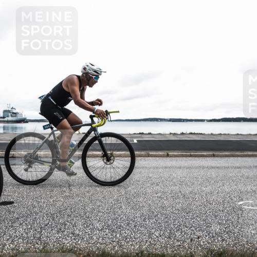 16.08.2026 - KN Förde Triathlon 2026 H.Heesch http://msf.ph/oto/9977548 16.08.2026 11:52:34 Radfahren  meine-sportfotos.de