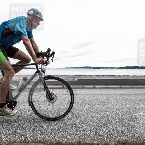 16.08.2026 - KN Förde Triathlon 2026 H.Heesch http://msf.ph/oto/9977551 16.08.2026 11:53:06 Radfahren  meine-sportfotos.de