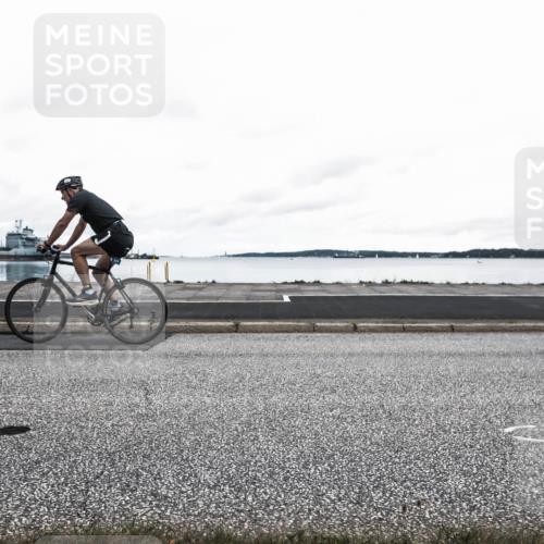 16.08.2026 - KN Förde Triathlon 2026 H.Heesch http://msf.ph/oto/9977555 16.08.2026 11:53:38 Radfahren  meine-sportfotos.de